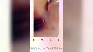 tasteoftiffany__2402393321 шоу чат реальный порно