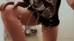 littlekittenn I need a massage pls and thank вас шоу чат реальный порно