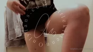 littlekittenn I need a massage pls and thank вас шоу чат реальный порно