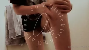 littlekittenn I need a massage pls and thank вас шоу чат реальный порно