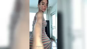 arizonasky Wanna see the real thing daddy I ve got it waiting для шоу чат реальный порно