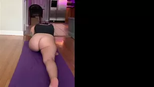 Aakari Video 085 шоу чат реальный порно