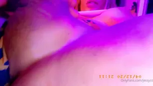 jessycortez___22240860 шоу чат реальный порно