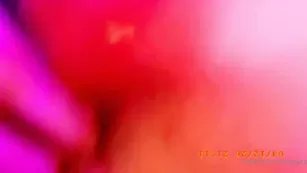 jessycortez___22240860 шоу чат реальный порно