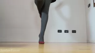 scarlettferrari speechless. шоу чат реальный порно реальный секс 1