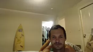 asianandaustralian Chaturbate реальный реальный секс