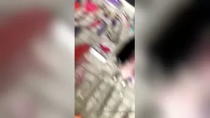 thepantyqueen A few of мой toys шоу чат реальный порно