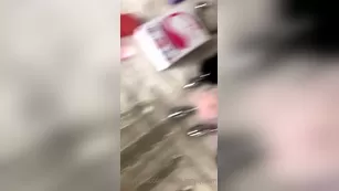 thepantyqueen A few of мой toys шоу чат реальный порно