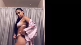 jade ramey чат video просочившийся