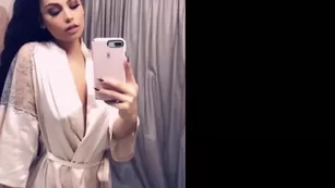 jade ramey чат video просочившийся