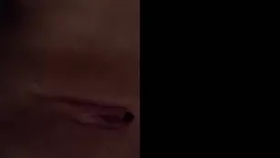 kaitlynjoyypotter kaaai чат реальный video просочившийся