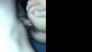 kaitlynjoyypotter kaaai чат реальный video просочившийся