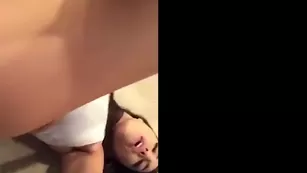 rainey james реальный outdoor киска мастурбация video просочившийся