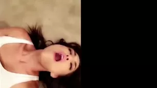 rainey james реальный outdoor киска мастурбация video просочившийся