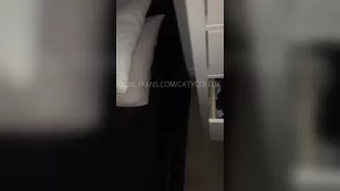 Caty James P stole мой underwear it appears чат реальный порно реальный секс