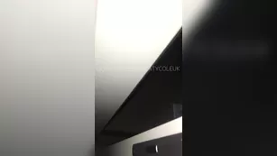 Caty James P stole мой underwear it appears чат реальный порно реальный секс