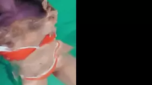 therealbrittfit чат реальный video просочившийся bikini