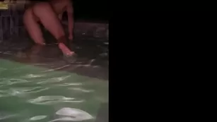 therealbrittfit чат реальный video просочившийся bikini