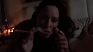 Christina Carter smoke & минет чат реальный порно реальный секс 1