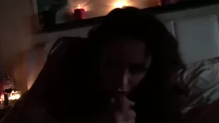 Christina Carter smoke & минет чат реальный порно реальный секс 1