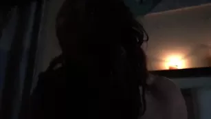 Christina Carter smoke & минет чат реальный порно реальный секс 1