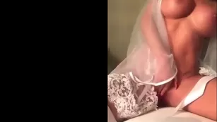 jessica weaver реальный new чат video просочившийся