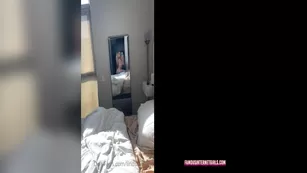 lindsey pelas чат реальный video просочившийся