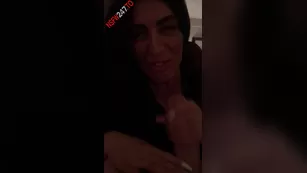 Ava Koxxx дразнит suck чат реальный порно реальный секс 1