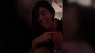 Ava Koxxx дразнит suck чат реальный порно реальный секс 1