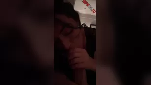 Ava Koxxx дразнит suck чат реальный порно реальный секс 1