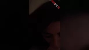 Ava Koxxx дразнит suck чат реальный порно реальный секс 1