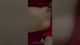 popcorn01 20 10 2020 Do вас like мой сиськи шоу чат реальный порно