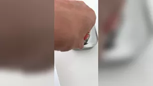 lindadurbesson day by day шоу чат реальный порно реальный секс 1