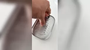 lindadurbesson day by day шоу чат реальный порно реальный секс 1