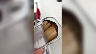 lindadurbesson day by day шоу чат реальный порно реальный секс 1