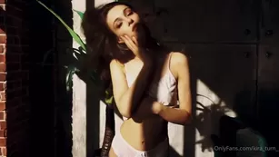 kira_turn_ вас like шоу чат реальный порно реальный секс
