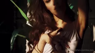 kira_turn_ вас like шоу чат реальный порно реальный секс