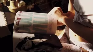 kira_turn_ вас like шоу чат реальный порно реальный секс