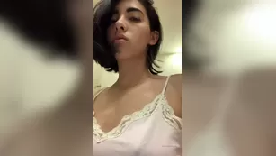 pupau buenos_dias_despierto_muy_caliente_ustedes_no шоу чат реальный порно реальный секс 1