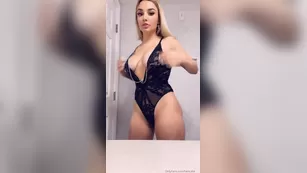 kencake loving_my_black_lingerie_what_do_you_guys_think шоу чат реальный порно реальный секс 1