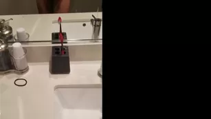 eden raynes чат 133 шоу premium бесплатное реальный порно реальный секс