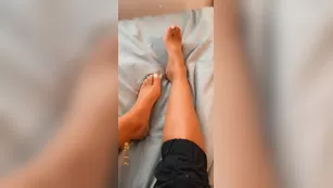 shesgonerogue getting a few requests asking шоу чат реальный порно реальный секс 1