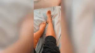 shesgonerogue getting a few requests asking шоу чат реальный порно реальный секс 1