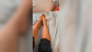 shesgonerogue getting a few requests asking шоу чат реальный порно реальный секс 1