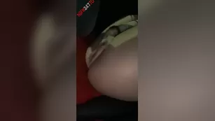 layna boo киска play in lamborghini snapchat premium шоу реальный порно реальный секс