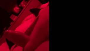 elunestear Stick hot немного fap with dommie mommie шоу чат реальный порно