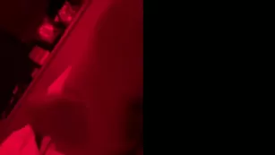 elunestear Stick hot немного fap with dommie mommie шоу чат реальный порно