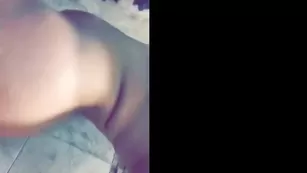 kat vong чат реальный video просочившийся