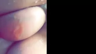 kat vong чат реальный video просочившийся