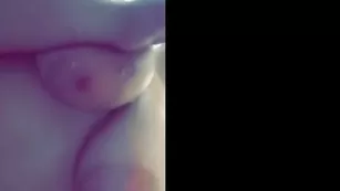 kat vong чат реальный video просочившийся